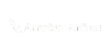 American Airlines Logo - White Transparent