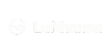 Lufthansa Airlines Logo - White Transparent