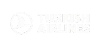 Turkish Airlines Logo - White Transparent