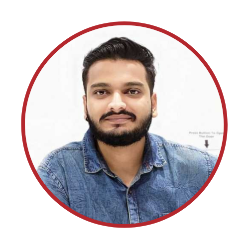 Kunal Business Class Guzs